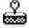  Painting Cursors  Other Cursors